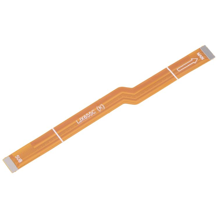 For Tecno Spark 5 KE5 OEM Motherboard Flex Cable - free shipping - PMC TechLife - Order now!