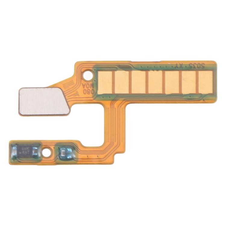 For Xiaomi Pad 7 OEM Sensor Flex Cable(Type 2) - free shipping - PMC TechLife - Order now!