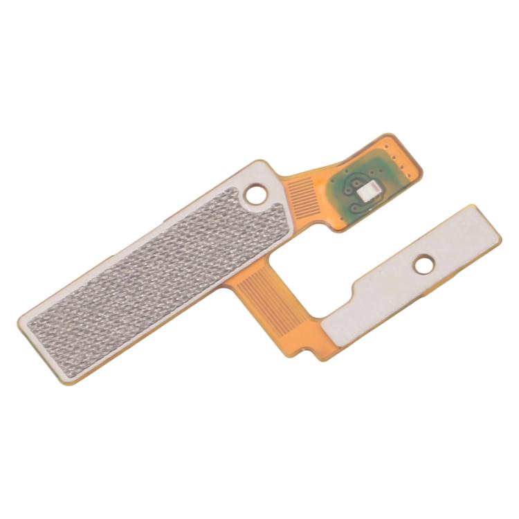 For Xiaomi Pad 7 OEM Sensor Flex Cable(Type 2) - free shipping - PMC TechLife - Order now!