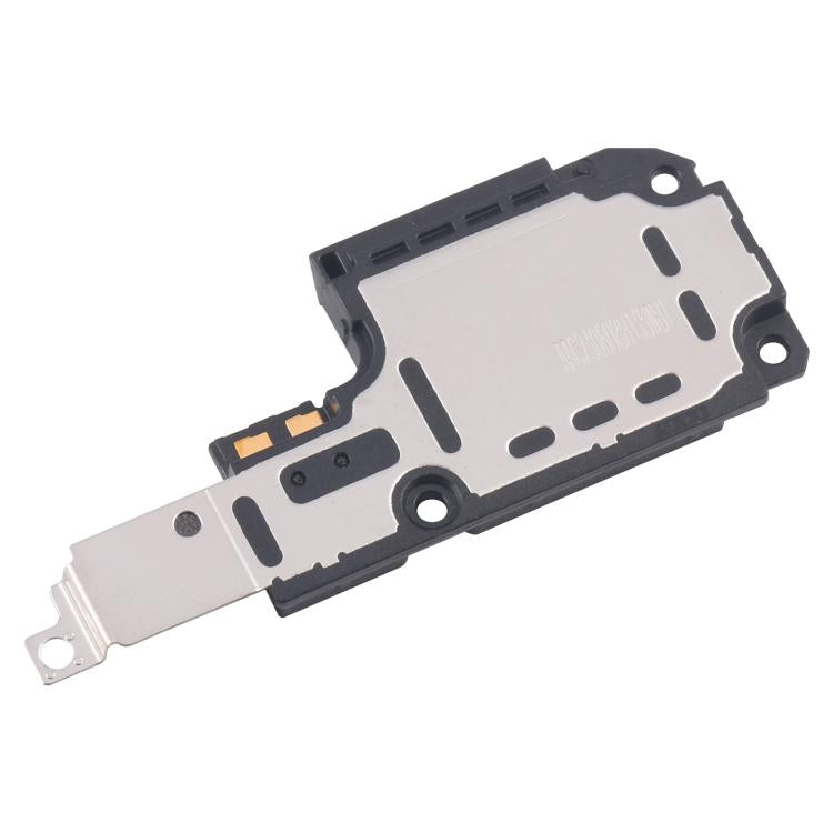 For Xiaomi Redmi Note 12 Pro+ Original Speaker Ringer Buzzer - free shipping - PMC TechLife - Order now!