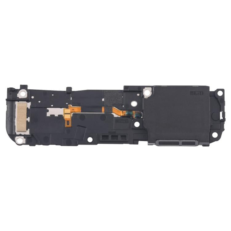 For Xiaomi Poco F5 Pro Original Speaker Ringer Buzzer - free shipping - PMC TechLife - Order now!