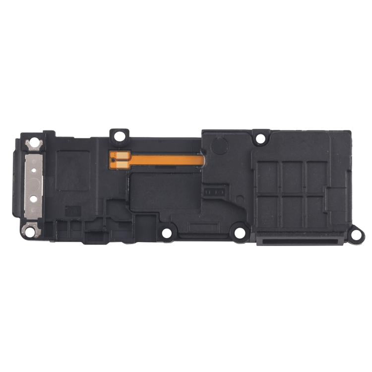 For Xiaomi Black Shark 5 Original Speaker Ringer Buzzer - free shipping - PMC TechLife - Order now!