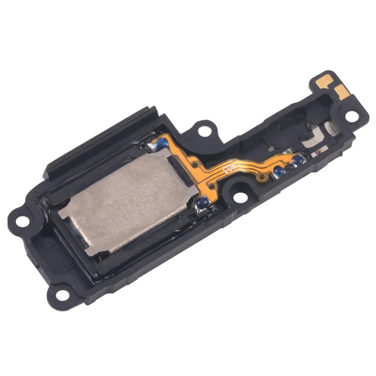 For Xiaomi Redmi 13C 5G Original Speaker Ringer Buzzer - free shipping - PMC TechLife - Order now!