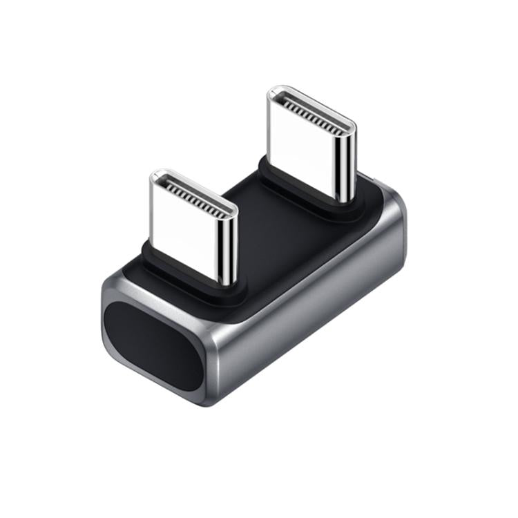 EDA008429901C.jpg@1f88b51ce419bdc30f96b845450ffe37