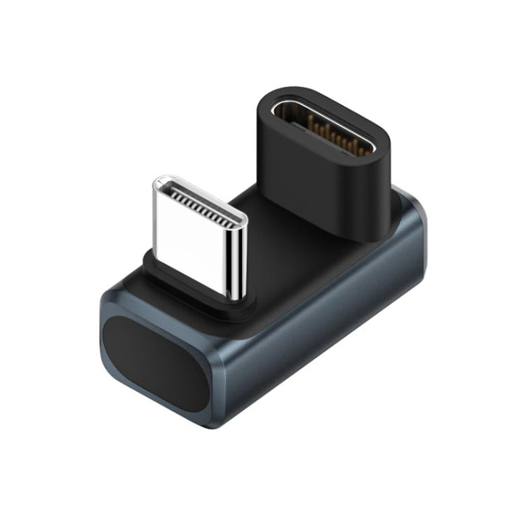 EDA008429902B.jpg@8329d1ae44fcc9849df0a61da270f90e