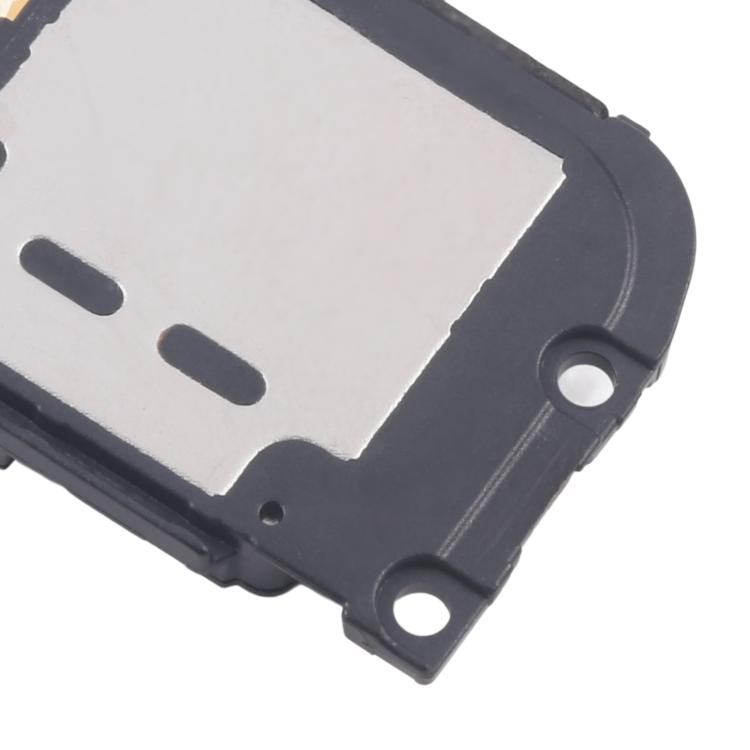 For OPPO Reno6 4G CPH2235 Original Speaker Ringer Buzzer - free shipping - PMC TechLife - Order now!