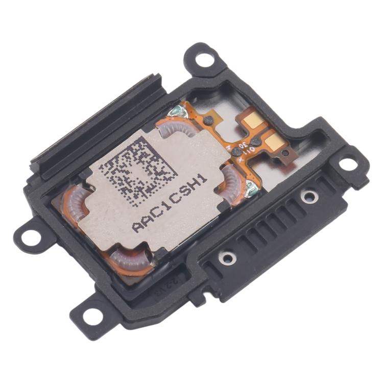 For OPPO Reno8 5G CPH2359 Original Speaker Ringer Buzzer - free shipping - PMC TechLife - Order now!