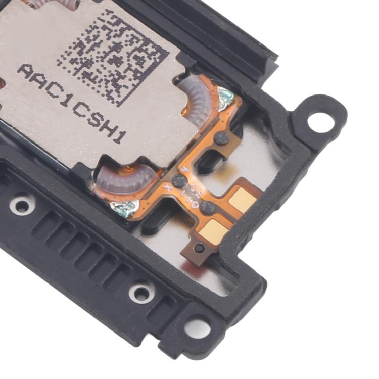 For OPPO Reno8 5G CPH2359 Original Speaker Ringer Buzzer - free shipping - PMC TechLife - Order now!
