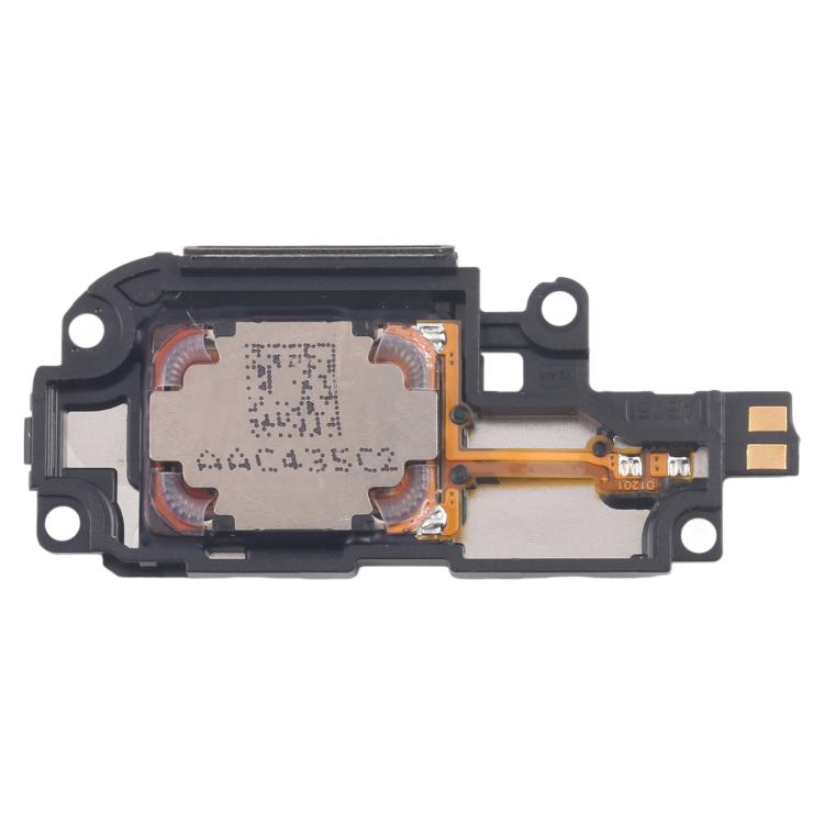 For Realme 12 5G RMX3999 Original Speaker Ringer Buzzer - free shipping - PMC TechLife - Order now!