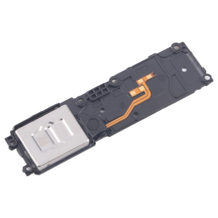 For Realme 12 Pro+ RMX3840 RMX3841 Original Speaker Ringer Buzzer - free shipping - PMC TechLife - Order now!