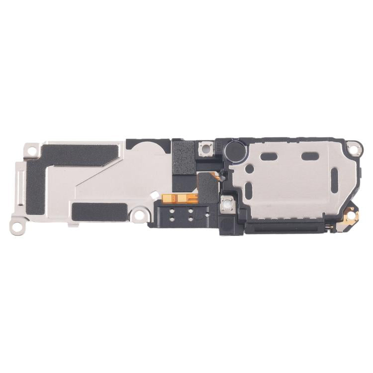 For vivo S16 5G V2244A Original Speaker Ringer Buzzer - free shipping - PMC TechLife - Order now!