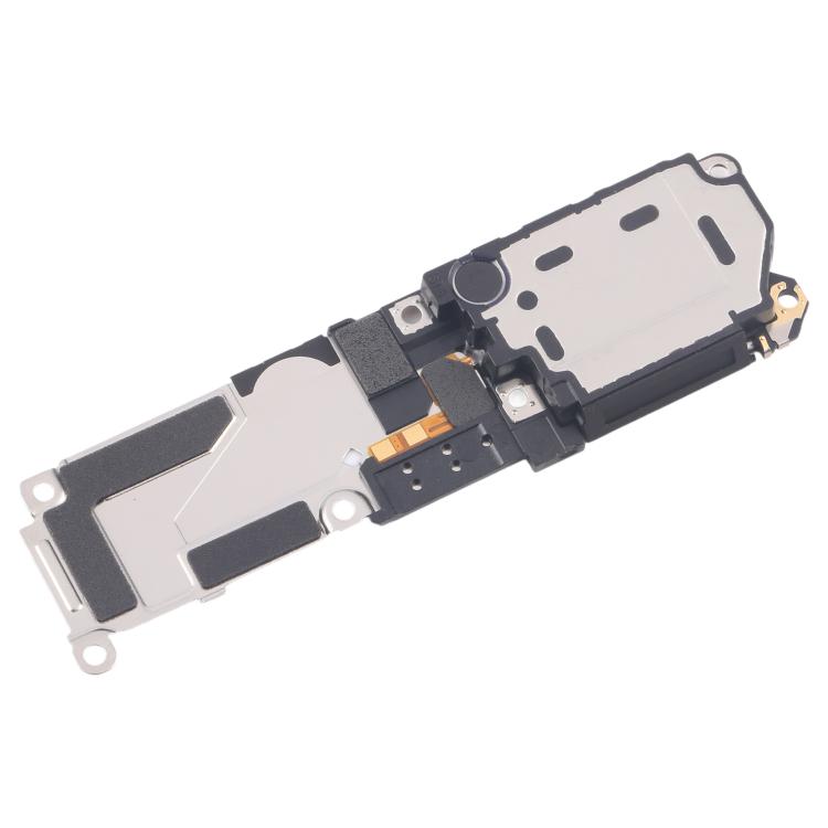 For vivo S16 5G V2244A Original Speaker Ringer Buzzer - free shipping - PMC TechLife - Order now!