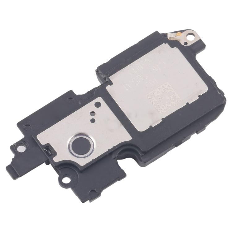 For vivo S6 5G V1962A V1962BA Original Speaker Ringer Buzzer - free shipping - PMC TechLife - Order now!