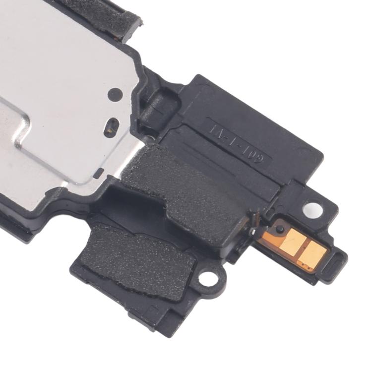 For vivo S6 5G V1962A V1962BA Original Speaker Ringer Buzzer - free shipping - PMC TechLife - Order now!