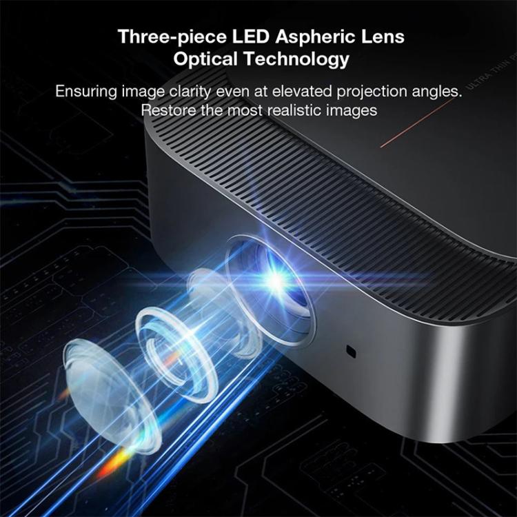 EDA0084369_B8.jpg@912de6ba068f4ecbb94c24882f032545