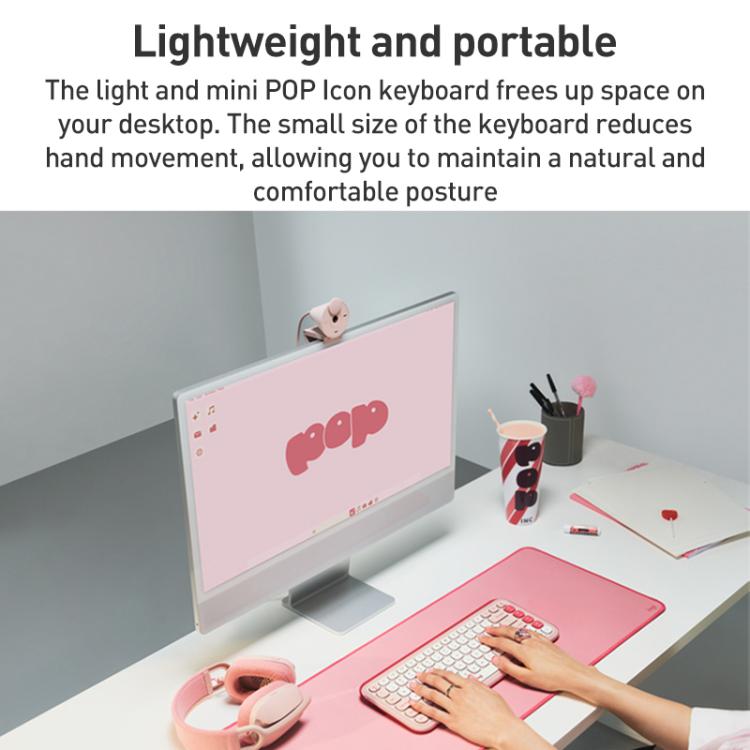 EDA0084401_B5.jpg@e4730eab757aa6444a15cd554f786749