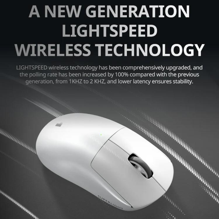 EDA0084566_B2.jpg@d39b184b0a2566b842d178e25f8d1967