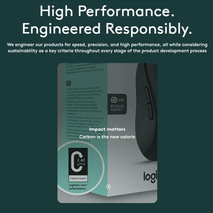 EDA0084571_B6.jpg@0445427d3e044fe7630b632bd5e7b5d8