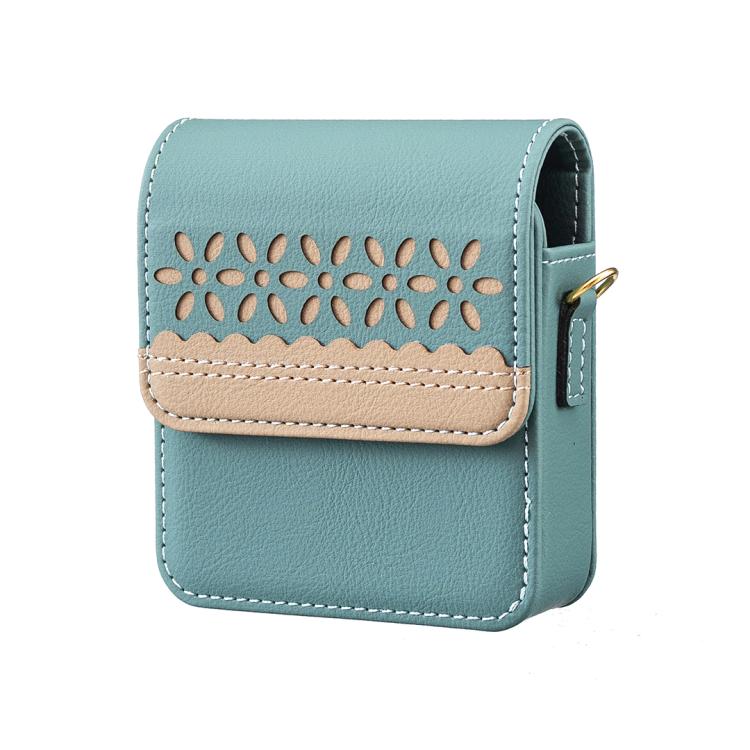 EDA008468301C_1.jpg@917857f62fc964e45f7d8202f9d06081