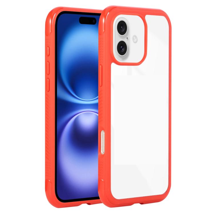 EDA008513608G.jpg@baf384d408a8c5512330cdb0e830270d