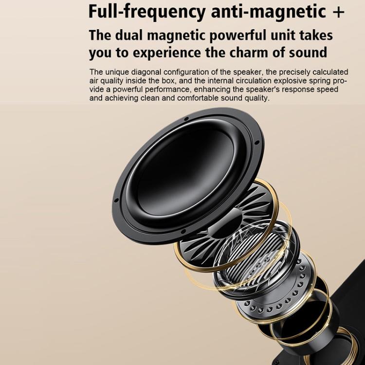 EDA008525901A_8.jpg@5bd9087a1a8bed465a53711c8e21a681