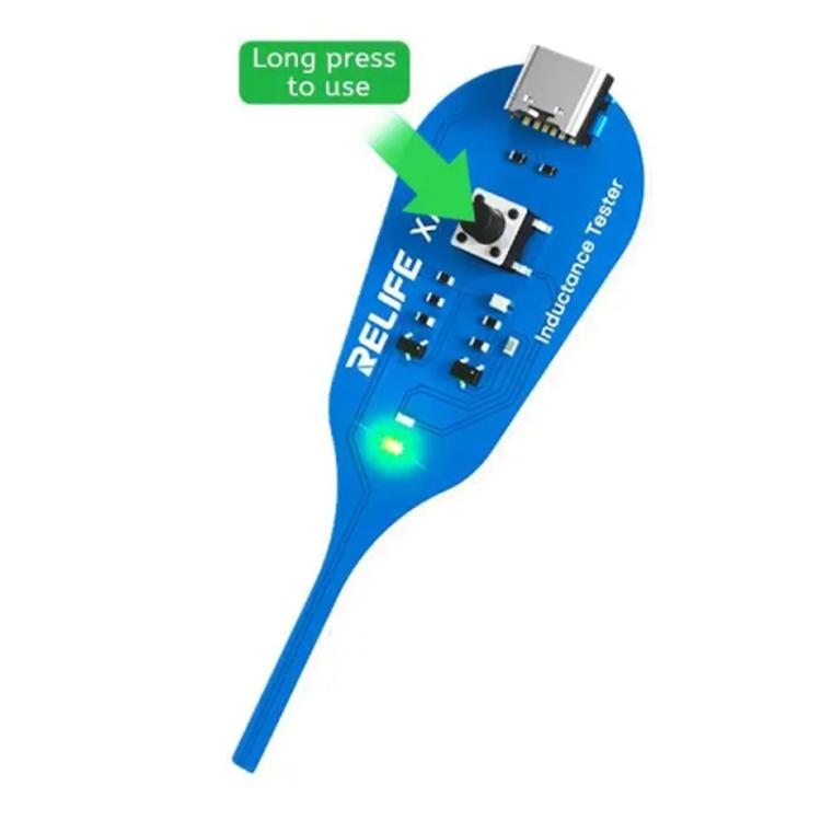 EDA0085366_3.jpg@9d3811ff0d6a5277d7591273f1d585c3