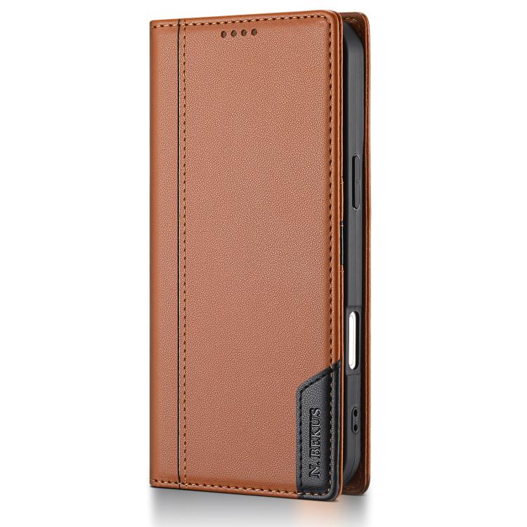 EDA008537203E_1.jpg@84bbd8659dfbd29342dc0a3c85967e31