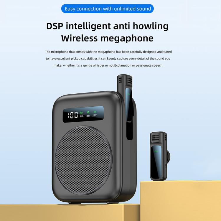 EDA0085451_B9.jpg@5dcd5dfbf71af7e5c4a6025a616e75fd