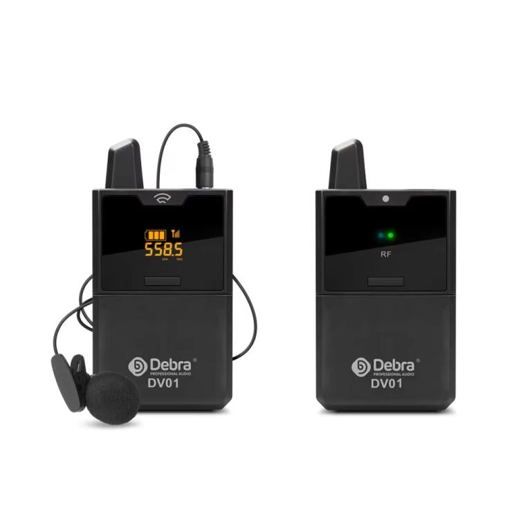 EDA0085525.jpg@17c2686bcfdf08d5706023e310360015