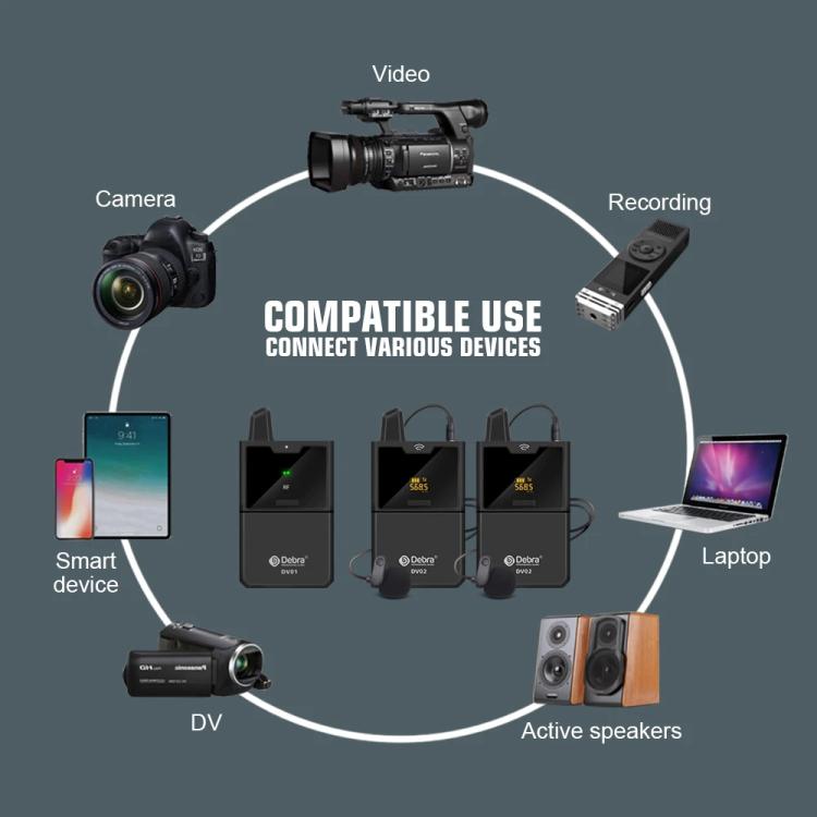 EDA0085527_4.jpg@21ee0aff068c0a9184c379eb74f95738