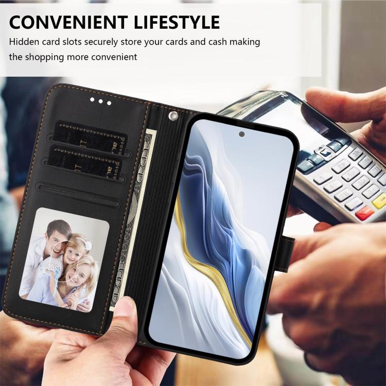 EDA008566110J_5.jpg@a176c311c2ce9c1c7e6be92f90821482