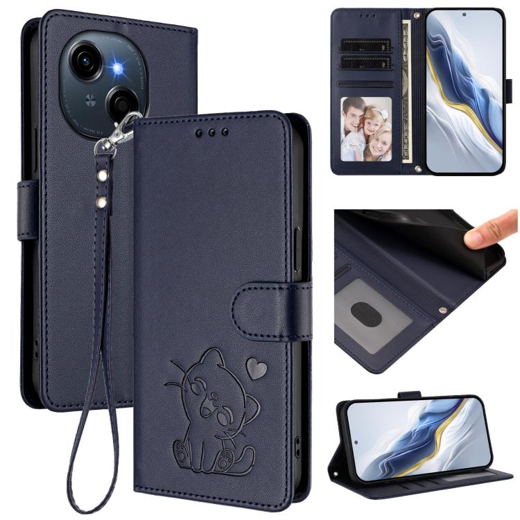 EDA008566240H.jpg@f7a83be9b24803f1bd131f5e39de17dd