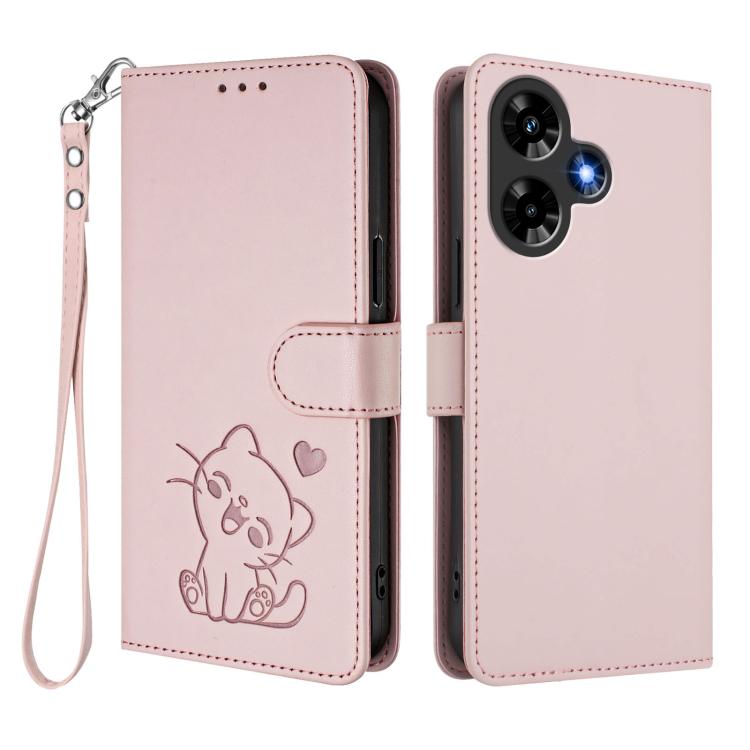 EDA008566311A_1.jpg@d58180a94b2f18271c41086b7628ea3a