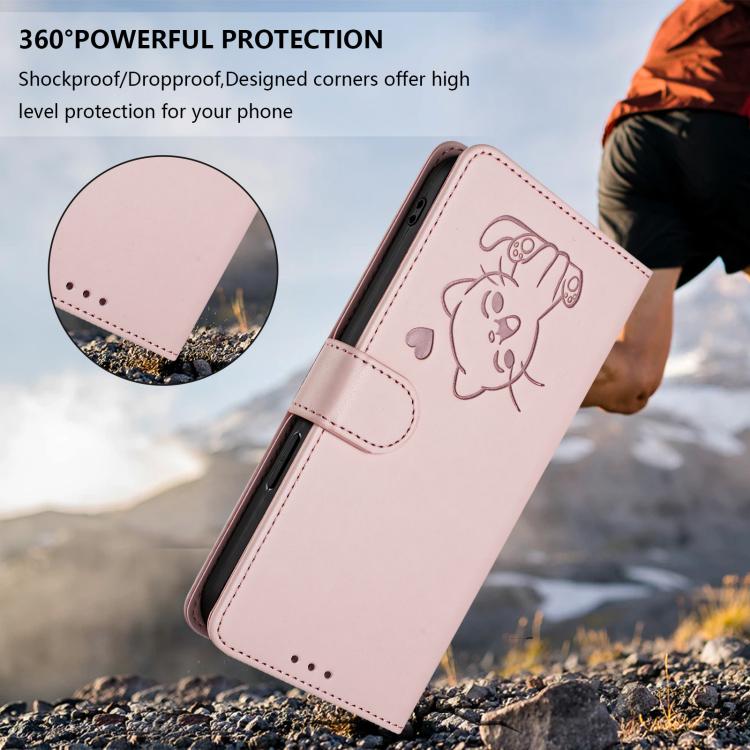 EDA008566324A_4.jpg@7064233886d54aeb2c874fd0ff0b31db