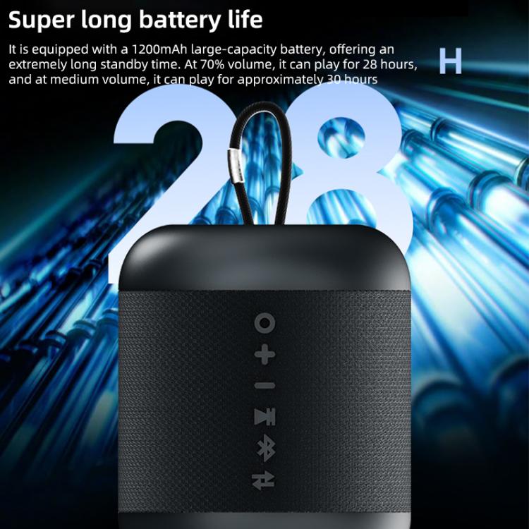 EDA0085669_B4.jpg@b3e919ed9387fe8e1d86119862e66ac0