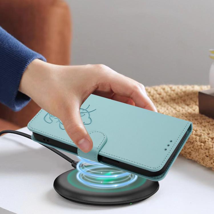 EDA008569910B_6.jpg@670e9a46f8e803bc819b2693113978b5