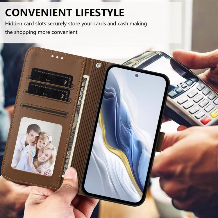 EDA008572309I_5.jpg@a78dbbe209ef9e97e9d36d77ec4b0909