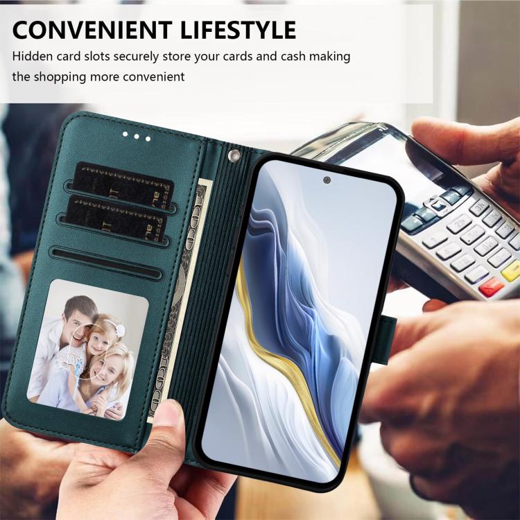 EDA008574207G_5.jpg@40609f57e7acf9e265e9e4652aad5e70