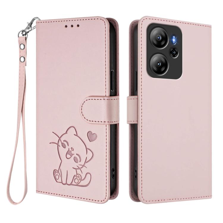 EDA008575006A_1.jpg@ee685f434e5b13bfae6ee6c847e4ed32