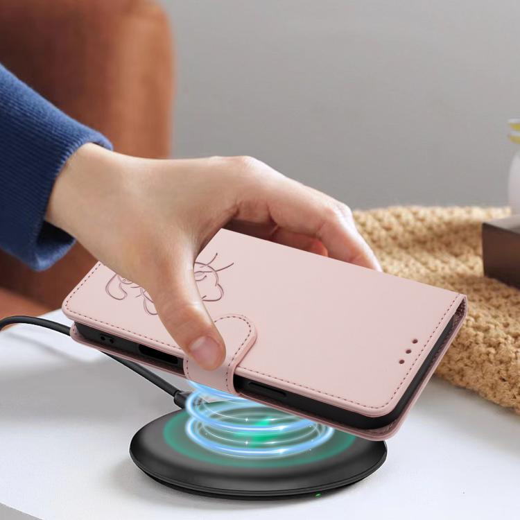 EDA008579302A_6.jpg@6097ad4ceefca0dbd90f7b32b3fb3199