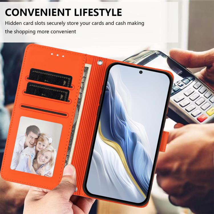 EDA008579303E_5.jpg@4b758d3df338e173074270949b30c0da