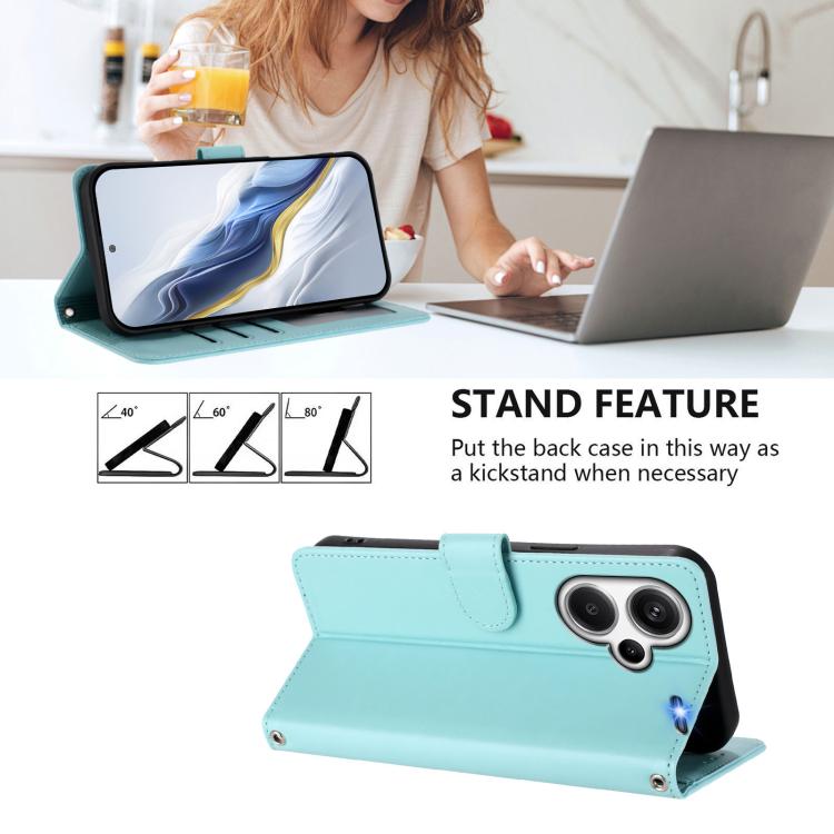 EDA008579720B_2.jpg@acf29a0e65f7882ee98a34d4272129c6