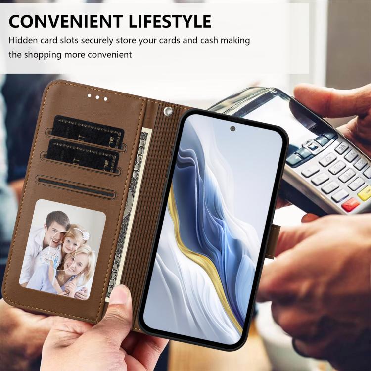 EDA008579739I_5.jpg@51afb12b2d6d2c284c3069784bed93c3