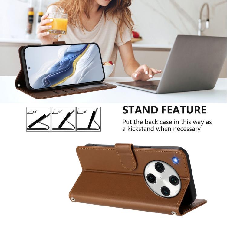 EDA008584827I_2.jpg@565f3e14af15e8fbc4544d68a6fd1f34