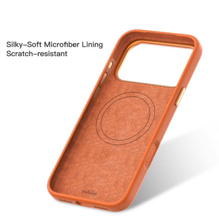 EDA008592501B_2.jpg@1106bdf9e920211cf9ea9eebb1bbd8ca
