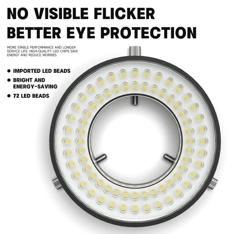 EDA0085932_1.jpg@e75fdd81368e80a10d8d431e7617f56f