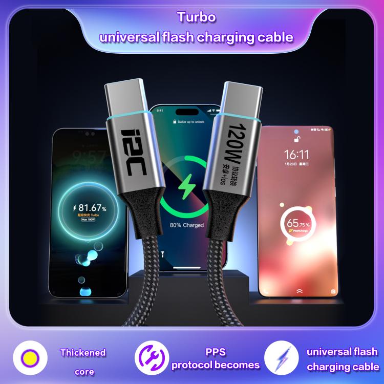 EDA0085944_B1.jpg@ab106661546e6713dd4d7bce780df1b0