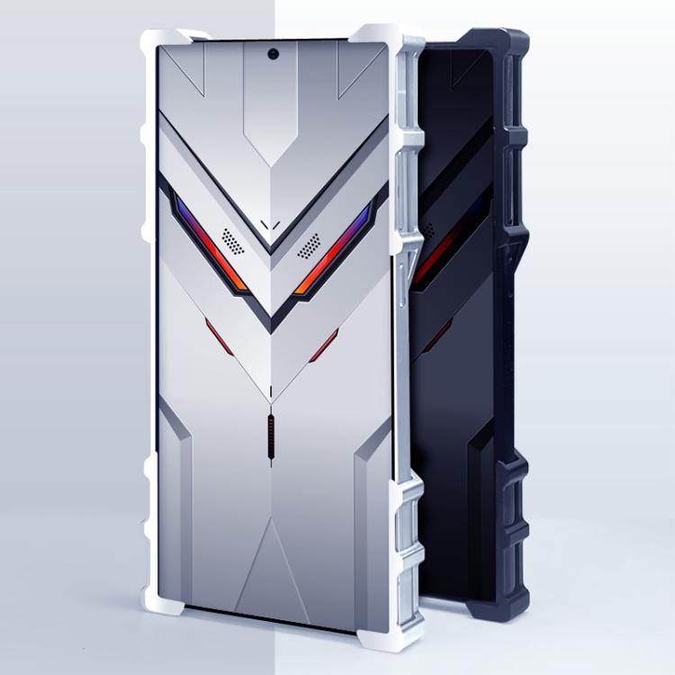 EDA0085959_B2.jpg@86b6a4813a27b73e17f4efc60e755a25