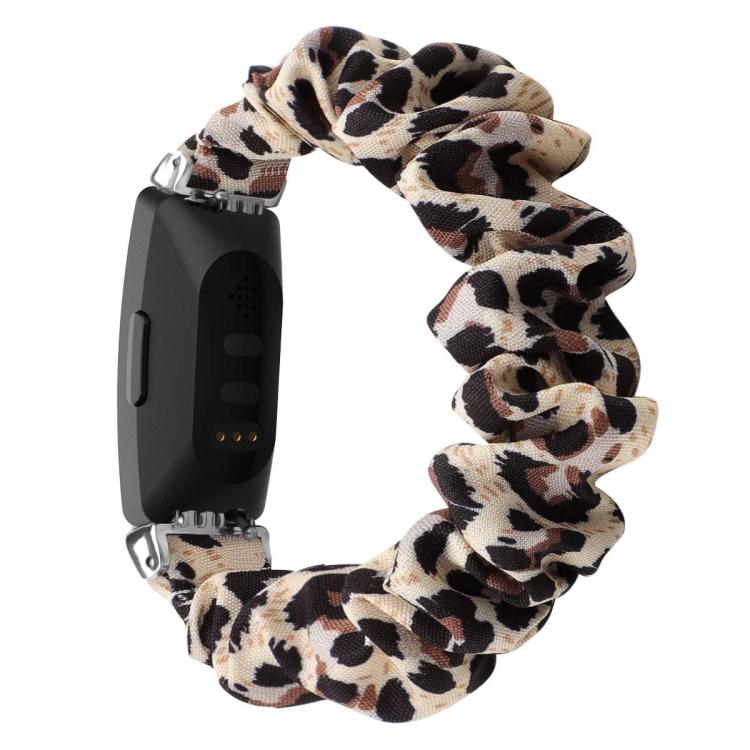 EDA008602401F_2.jpg@e7849eb03882394c8353b9ba3698b9a4