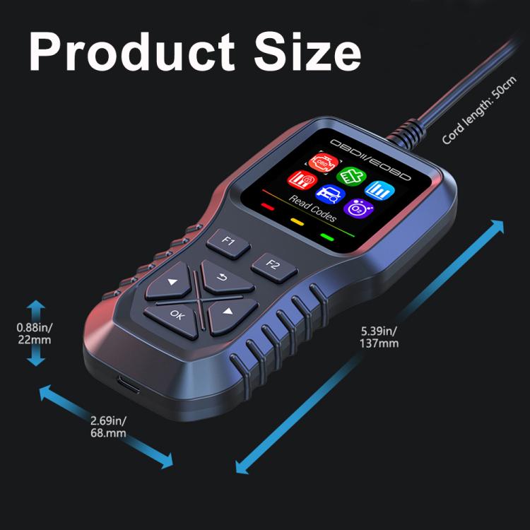 EDA008614101A_11.jpg@e8013c57eb52bd080302fdb9a8d0824d